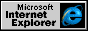 Internet Explorer